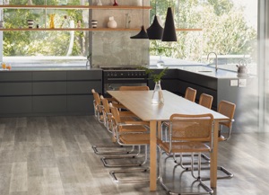 Icelandic Oak 9025